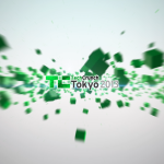 “TechCrunch tokyo 2013” のオープニングムービーを作成させていただきました